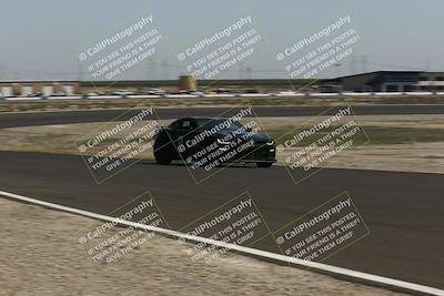 media/Apr-19-2025-Slip Angle (Sat) [[4a15bb232c]]/Green group/Turn 5/